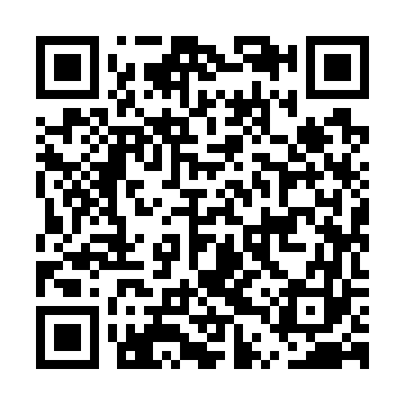 QR code for ETY763