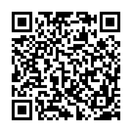 QR code for ETZ116