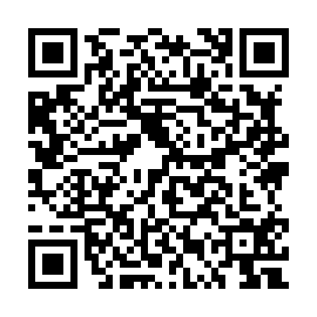QR code for EUY8143