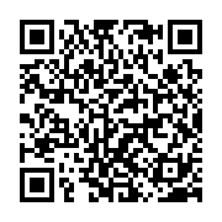 QR code for EVVS31