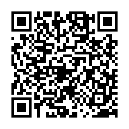 QR code for EW23E23