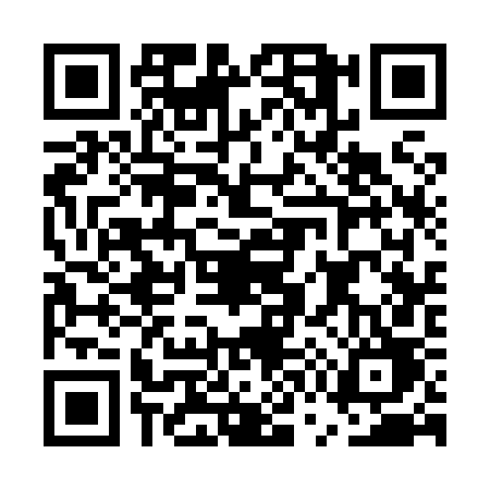 QR code for EW387DP