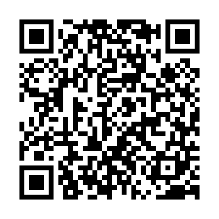 QR code for EWM041