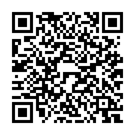 QR code for EWNFFAN