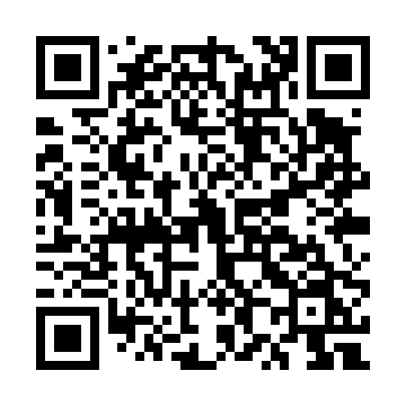 QR code for EX1T0N