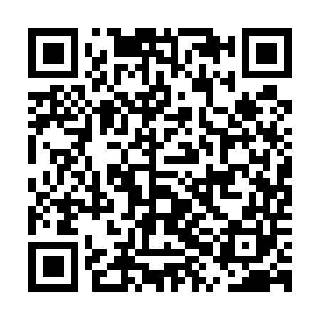 QR code for EXA 540
