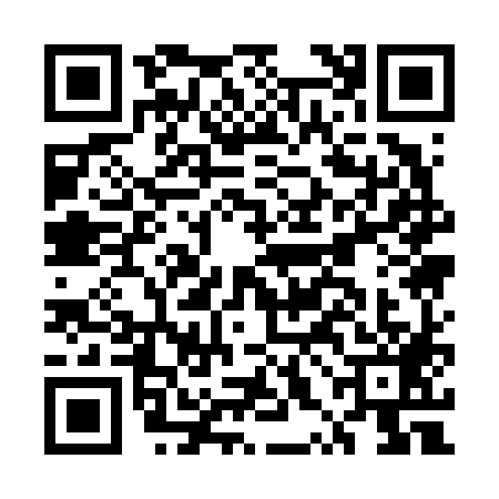 QR code for EXA6896