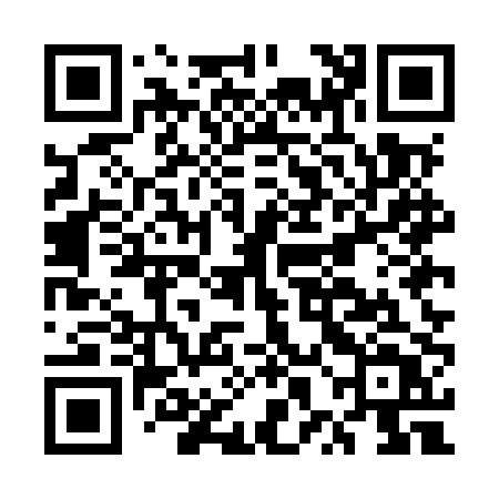 QR code for EXEMPT