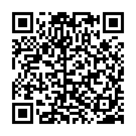 QR code for plate EXK 991