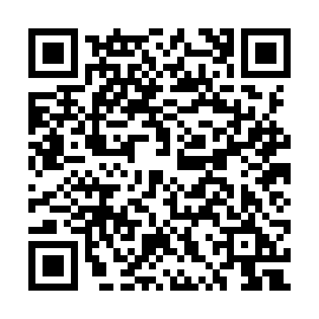 QR code for EXPIRED