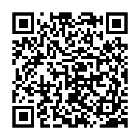 QR code for EXWB63