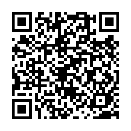QR code for EYADALI