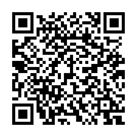 QR code for EYSORE1