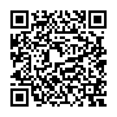 QR code for F000000