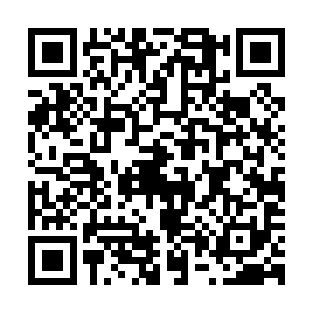 QR code for F040917