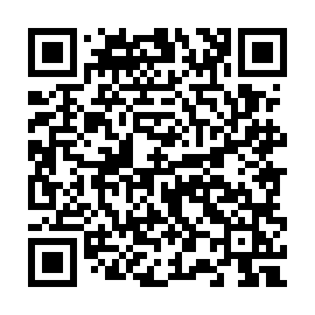 QR code for F085LJ
