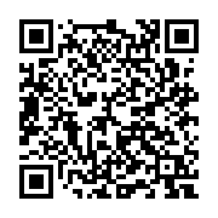 QR code for F11 AAP