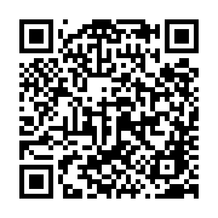 QR code for F135NG