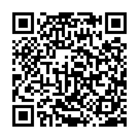 QR code for F145V0