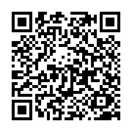 QR code for F150
