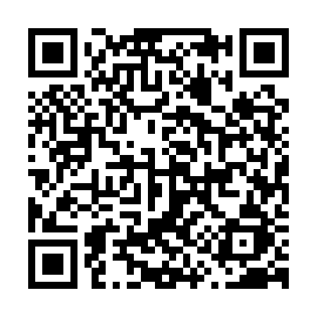 QR code for F151RJ