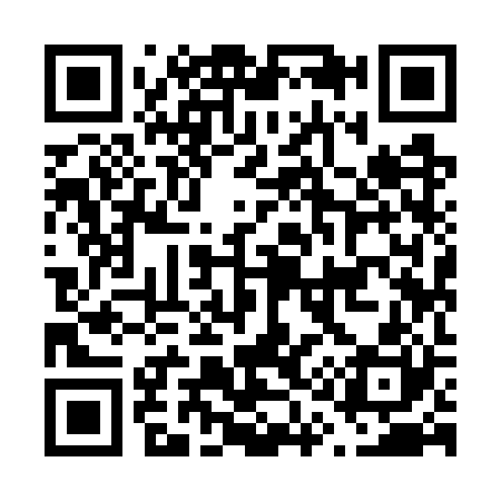 QR code for F197R0