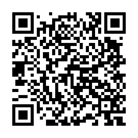 QR code for F23456