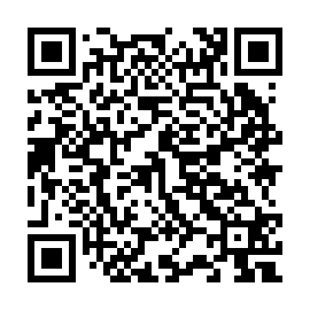 QR code for F29220