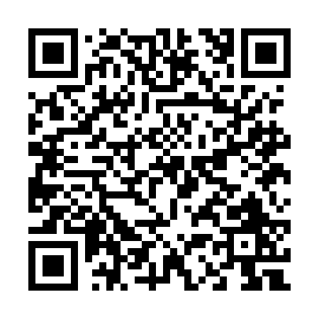 QR code for F31EB