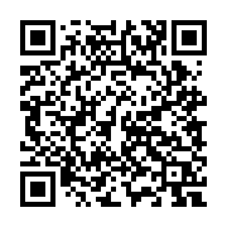 QR code for F342EP