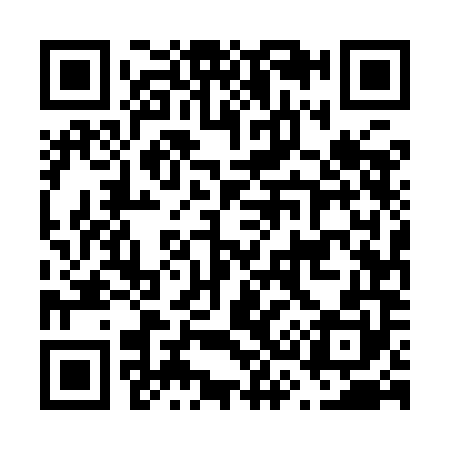 QR code for F359M0