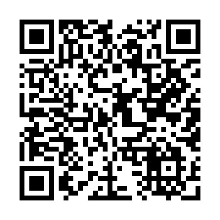 QR code for F359MO