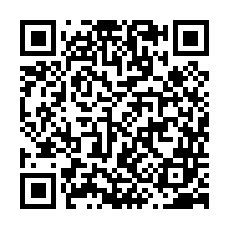 QR code for plate F3-9042