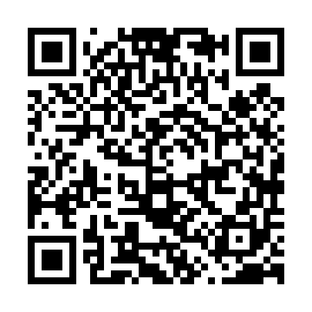 QR code for F4-8450