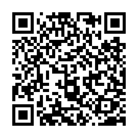 QR code for plate F44 GMY