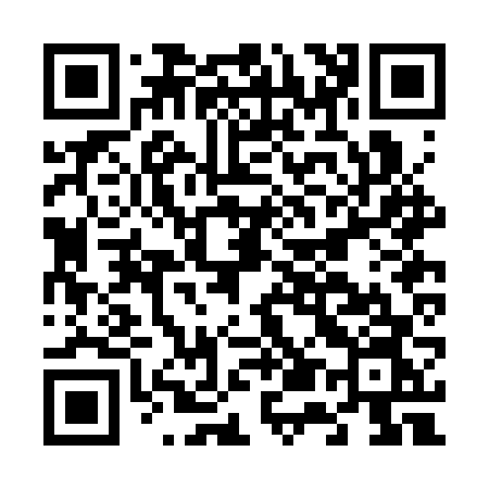 QR code for F52CVN