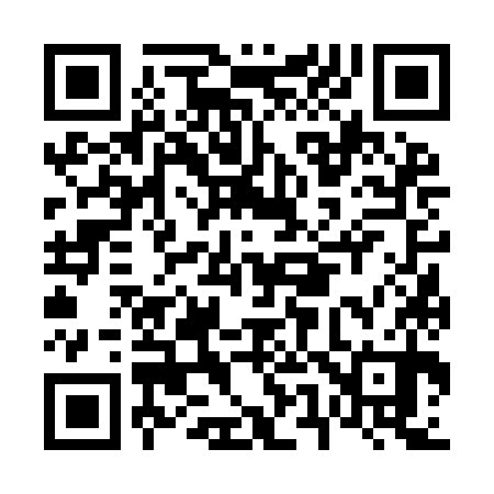 QR code for F569K0