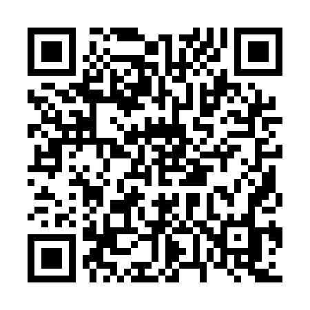 QR code for F611DO