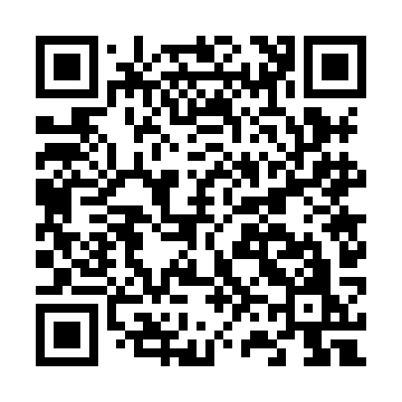QR code for F678KO