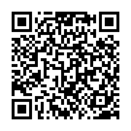 QR code for F791K0