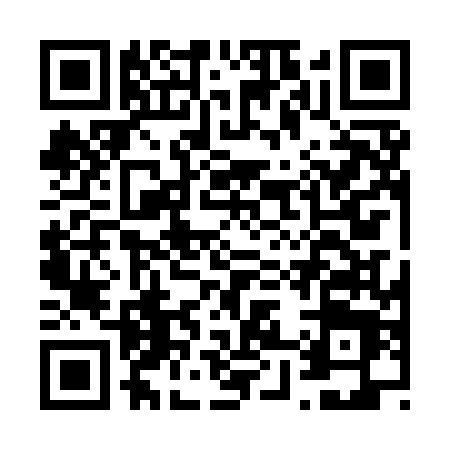 QR code for F82IMOL