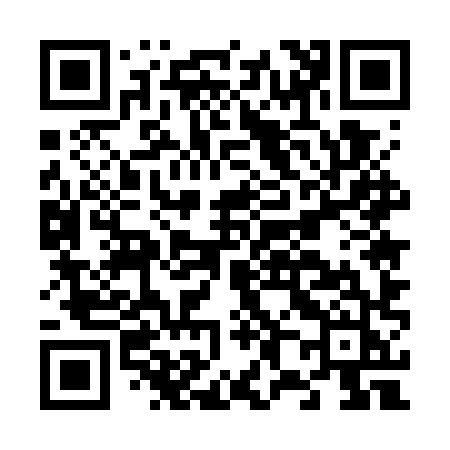 QR code for F85 7XJ