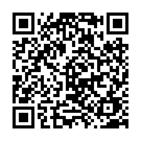QR code for F872SD