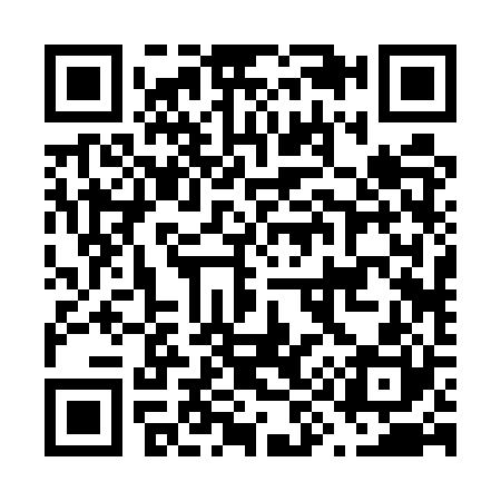 QR code for F925R0