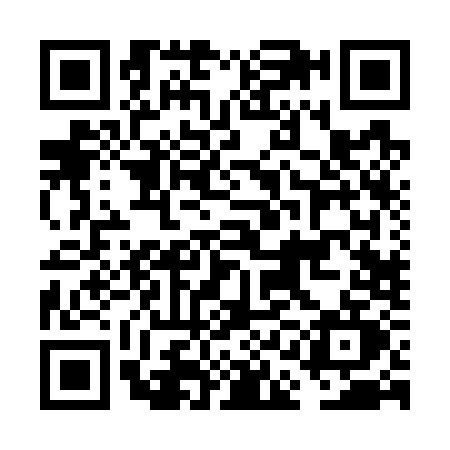 QR code for FAB 7
