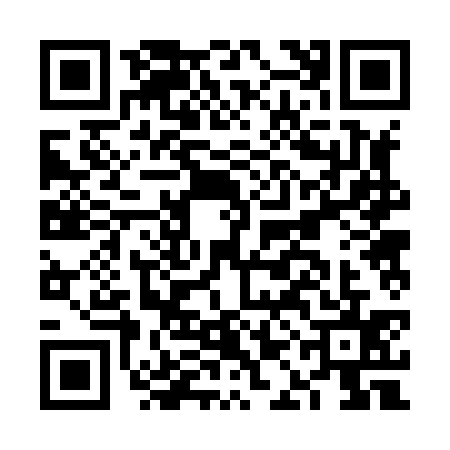 QR code for FAB8355