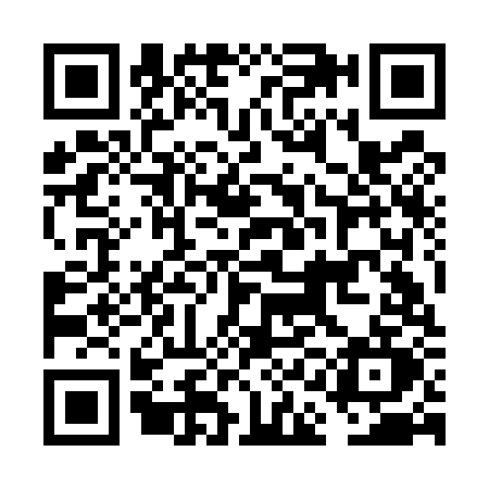 QR code for FAKE