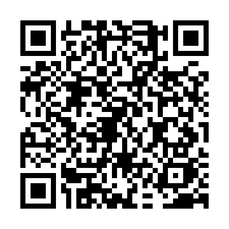 QR code for FAMISJA