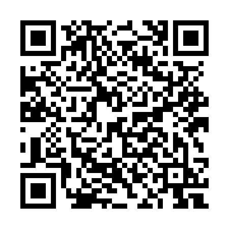 QR code for FAMOSJN