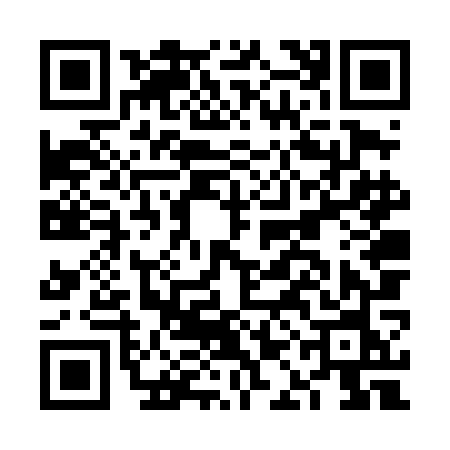 QR code for FANTONG